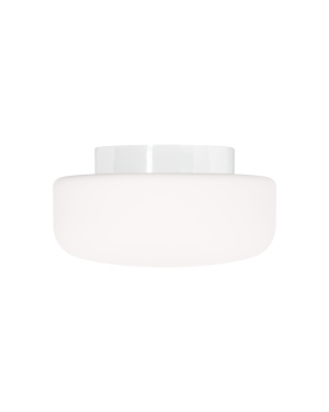 Solenne 320 LED utsilling