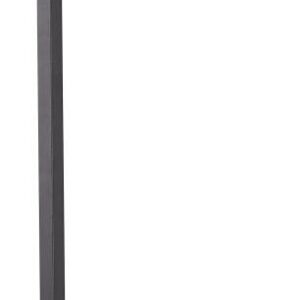 OZ K1 Gulvlampe