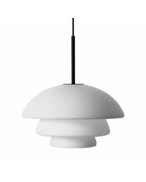 Arkiv 4006-Large Matt hvit