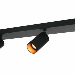 Grooves K4