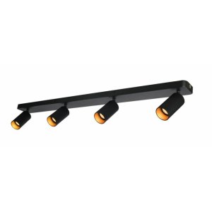 Grooves K4