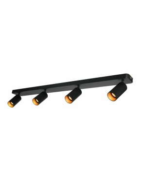 Grooves K4