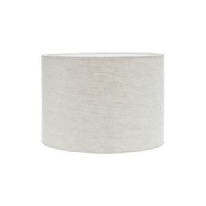 Sara Lin Lys Beige 35