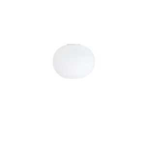 Glo-Ball C2 Plafond
