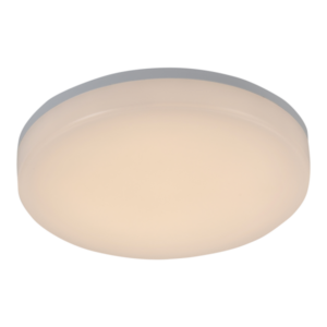 Taro Plafond