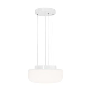 Solenne Pendel 360