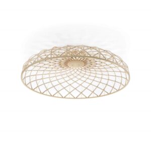 Skynest Plafond