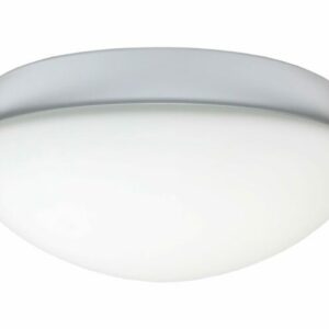 Pan 20