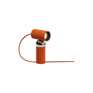 Bilboquet Bordlampe