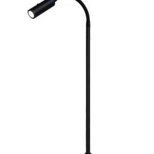 Flexi K1 Bordlampe