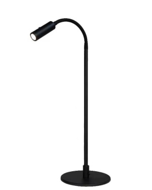 Flexi K1 Bordlampe