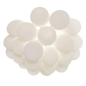 Gross Plafond