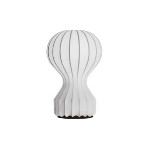 Gatto Piccolo Bordlampe