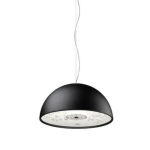 Skygarden Small Pendel