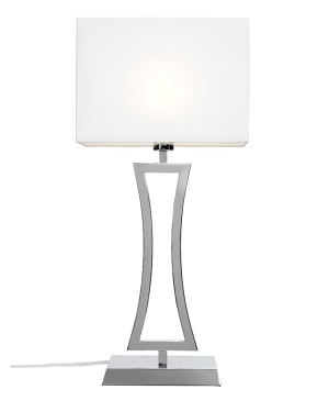 Belgravia XL