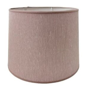 Opulence Soft Pink 35