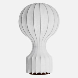 Gatto Bordlampe