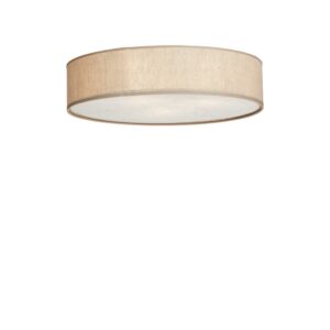 Soft Plafond 600 Lin