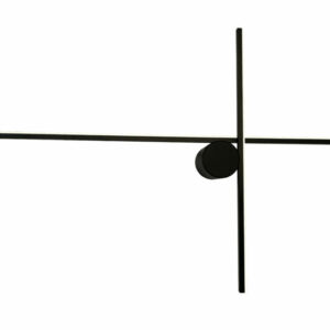 Eros Novata 600