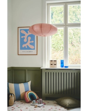 Villo Lampeskjerm 60