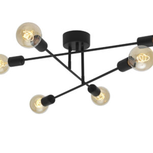Baton Plafond