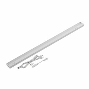 Benkarmatur 1m 15,2w LED m/dim
