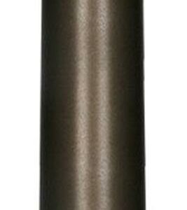 OZ Mini pendel tube - bronze