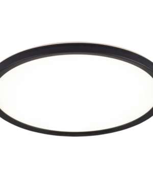 Luna Plafond 42CM Dim