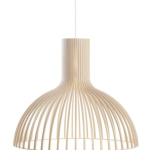 Victo 4250 Ubehandlet