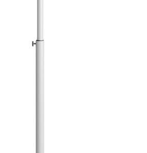 Secto 4210 Valnøtt