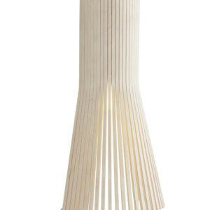 Secto Small 4231 Ubehandlet