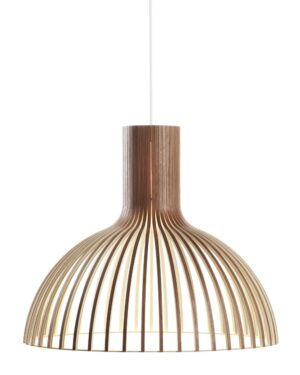 Victo 4250 Valnøtt