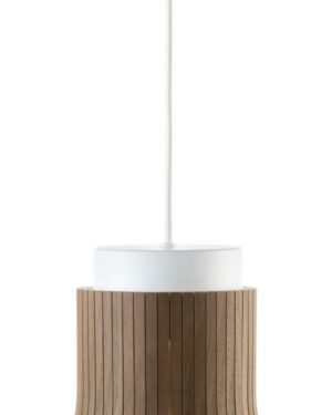 Petite 4600 Valnøtt