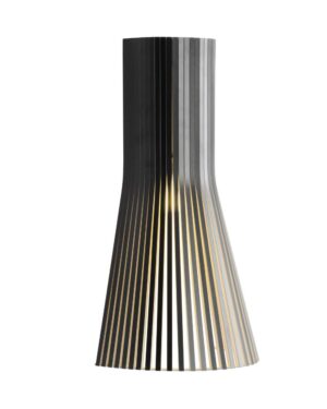 Secto Small 4231 Sort