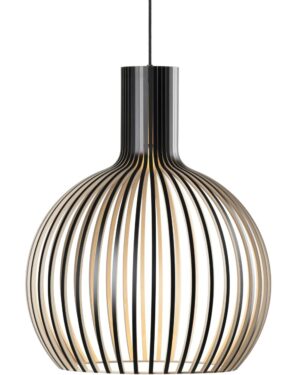 Octo 4241 Small Sort