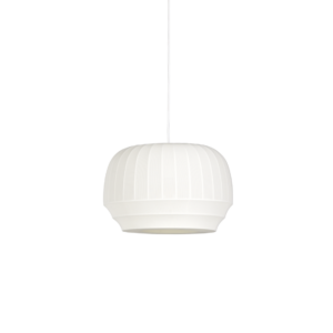 Model 742 - Tradisjonell pendelampe - Design av Morten & Jonas
