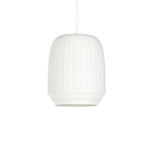 Model 740 - Tradisjonell pendelampe - Design av Morten & Jonas