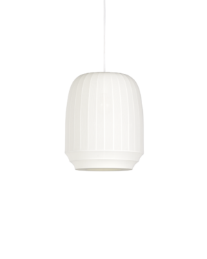 Model 740 - Tradisjonell pendelampe - Design av Morten & Jonas