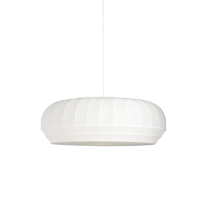Model 741 - Tradisjonell pendelampe, Design av Morten & Jonas