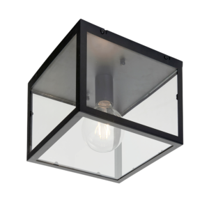 Dovre Plafond 25x25