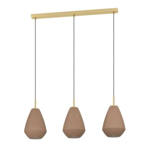 Caprarola Pendelrekke