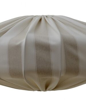 Saint Tropez Taklampe Sand - u oppheng
