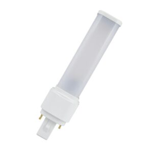DULUX LED D13 EM AC 830 G24D-1