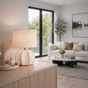 article 17240 extra 2075