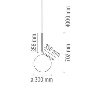 article 17262 extra 2107