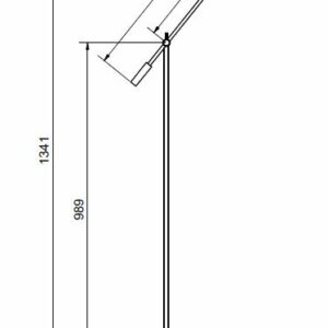 article 17283 extra 2151