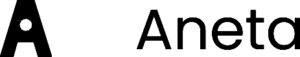 Aneta Lighting