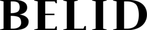 Belid lighting AB