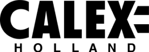 Calex