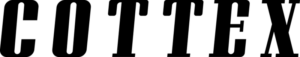 Cottex